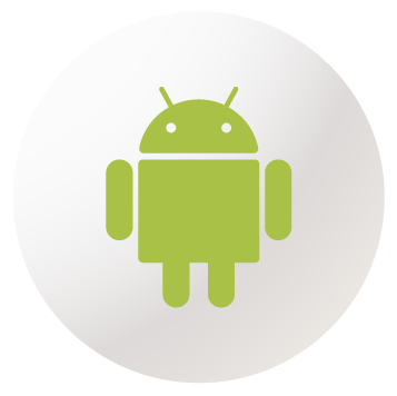 Apps Android