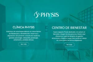 Clinica Physis