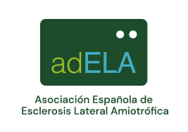 Asociación Española de Esclerosis Lateral Amiotrófica (adELA)