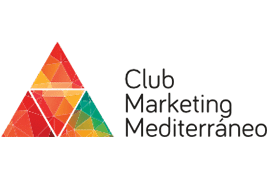 Club de Marketing del Mediterráneo