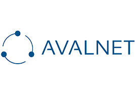 Avalnet