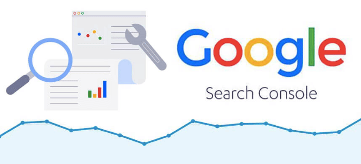 Google Search Console